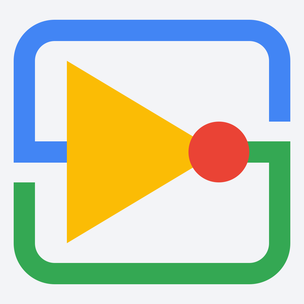 NextMicon VSCode Extension